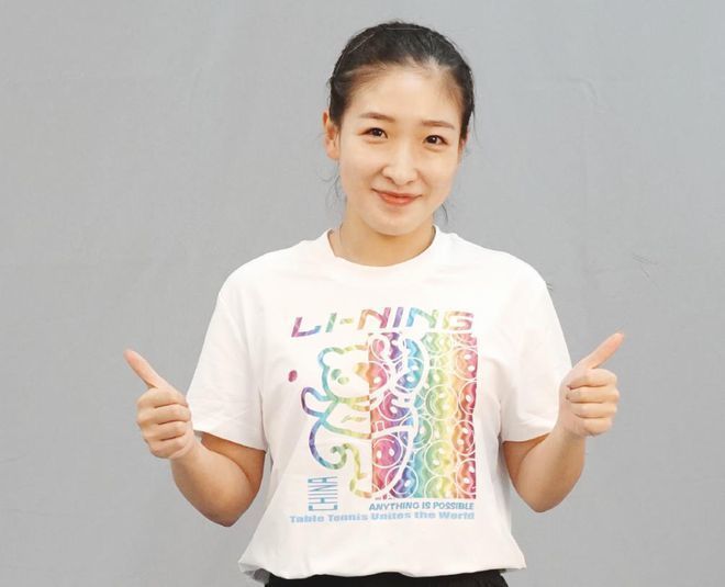 亚洲一区视频免费观看